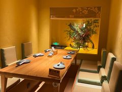 -加奈日本料理