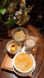 -TIME SPA科技美肤机构