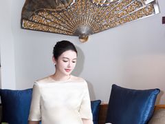 -北京颐和宾馆