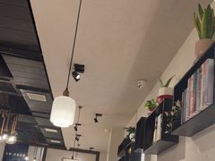 -乔街深夜食堂·台州菜·高压锅生蚝(杭州总店)