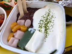 -WONDER ICE 萬得冰田(建設路总店)