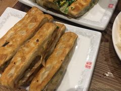 -左邻右舍褡裢火烧(石榴园店)