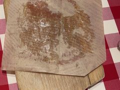 -西贝(东城万达广场店)