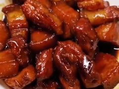 -大班家政月嫂育儿嫂(广州NO.1店)