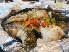 -至潮餐厅精致粤菜·活鲈鱼·走地鸡(珠江新城店)