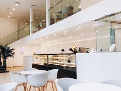 -PETIT PARIS 小巴黎(凯德1818店)