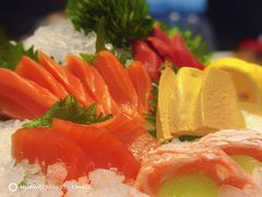 -海味世家·家常菜馆(明州里店)