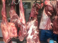 -羊坝头新鲜牛羊肉(中山中路店)