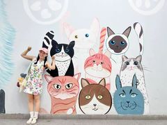 -首创奥特莱斯(北京店)