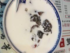 -双喜老铺(人民广场店)