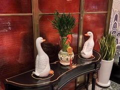 -大鸭梨烤鸭·北京菜(南小街/南苑店)