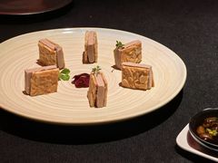 -醉东Oriental House(静安嘉里中心店)