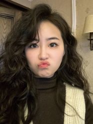 -DX HAIR SALON·发现未知美发沙龙