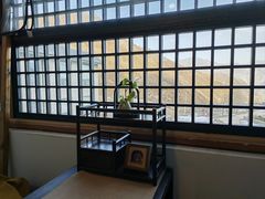 -云座·时光·观景咖啡厅(五爷庙店)