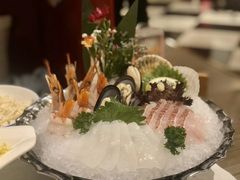 -红门金汤·港式火锅(英皇集团中心店)