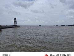 -爱情邮局