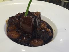 -阿婆农家菜(车墩店)