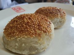 -聚香斋(东关街店)