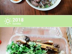 -潮镇老尾牛杂(环城西路店)
