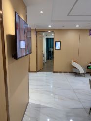 -南京康美美容医院·旗舰店
