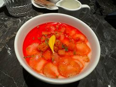-LESCEDARS Brasserie Bistro香柏树