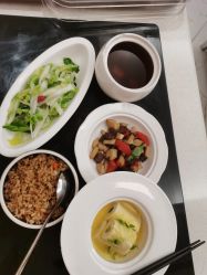 点击看大图 -星摇篮月子中心(市妇幼店)
