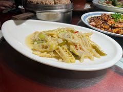 -永乐饭店