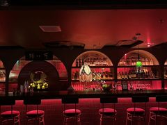 -JZ Club 爵士酒吧(上海店)