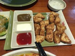 美玲拉面-美玲拉面(鞍山西道店)