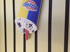 -DQ·蛋糕·冰淇淋(包河万达店)