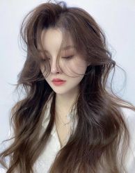 -那茉 Hair Salon