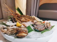 -生如夏花泰式火锅(伊藤双楠店)