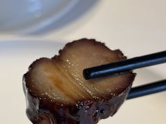 -炳胜公馆(珠江新城店)