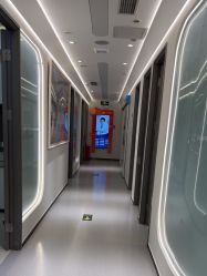 体验后-联合丽格·张菡丽格医疗美容