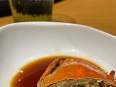 -新荣记(西溪湿地店)