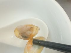 -骆驼阿三饭店(迪赛邻里店)