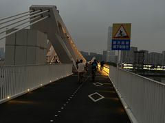 -上海山野camping·户外天幕烧烤·团建拓展营地