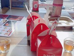 -小吊梨汤·北京菜·烤鸭(双井乐成中心店)