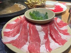 -蜀大侠火锅(寰球文化地标·总府店)