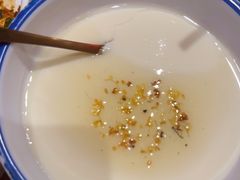 -李不管把把烧(天府三街店)