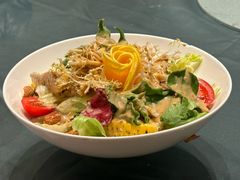 -楚禾宴·家宴(光谷大道店)