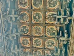 -报恩寺(平武县)