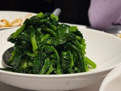 -南麓·浙里(外滩店)