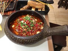 -徐妹串串香(春熙路店)