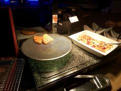 -济南喜来登酒店