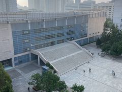-北京联合大学(北四环校区)