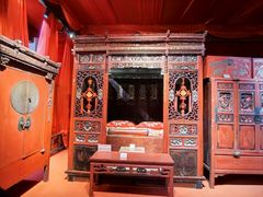 -新安江山水画廊风景区