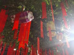 -满园烤鸭·春饼(华强广场店)