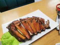-正丰源大缸烧烤(人民路店)
