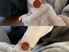 -宁波鄞州万达广场